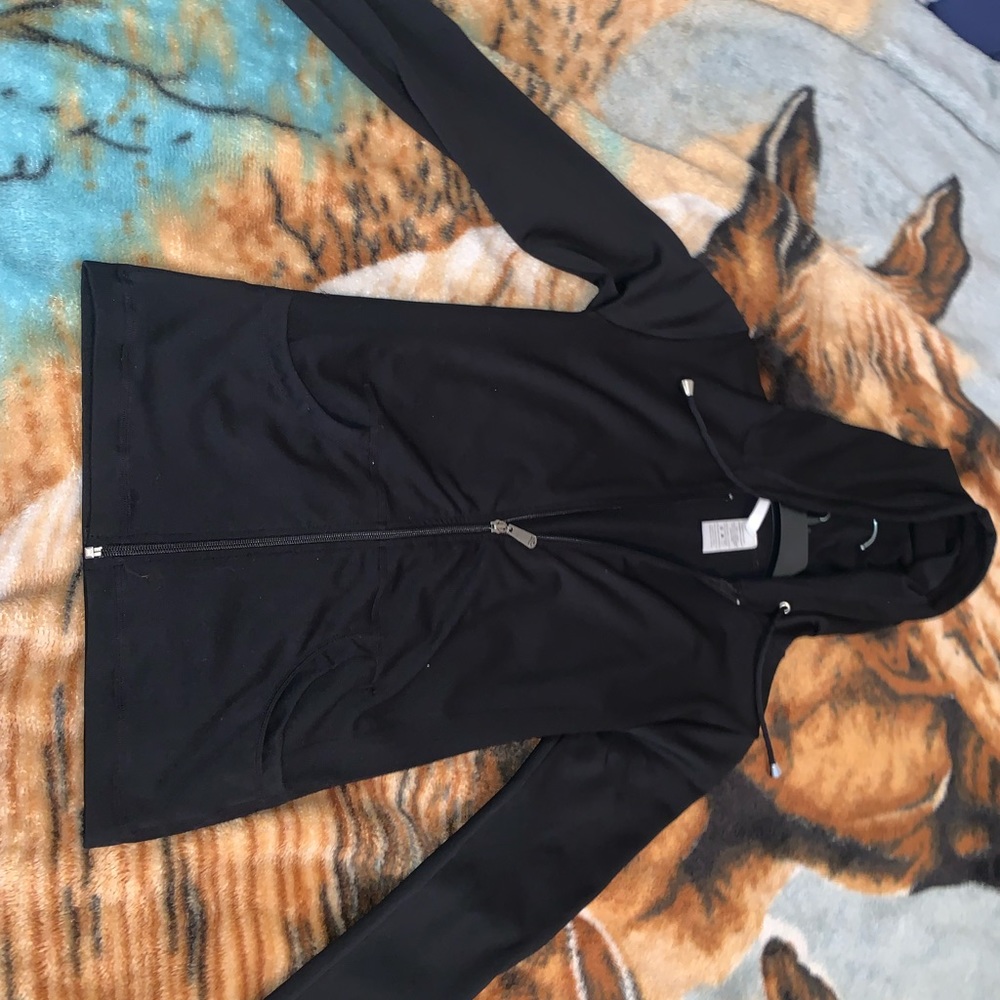 Jacket - Picture 2 of 2